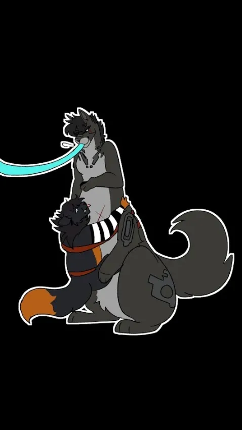 ai character: your Cleo background