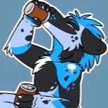 chat with ai character: Your Ezra