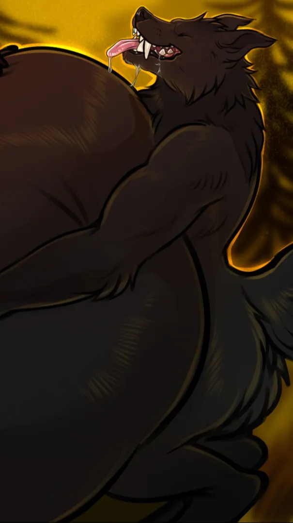 ai character: your Neo background