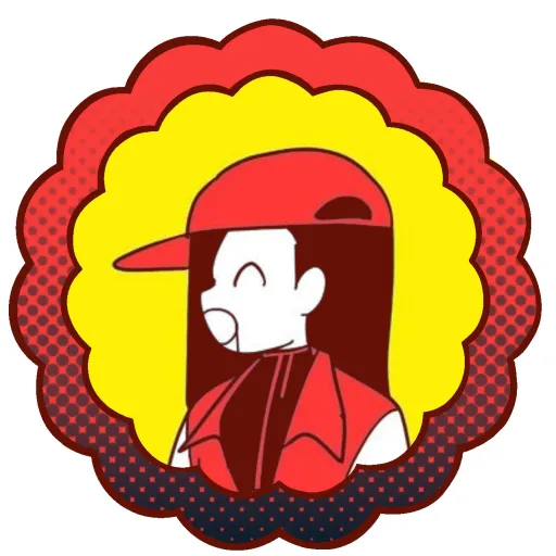 creator Smashton  🔴⚫🔴's avatar