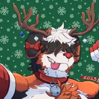 chat with ai character: Your Alex