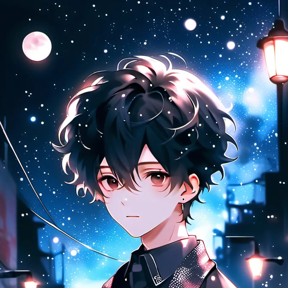 chat with ai character: Max\Daddy 