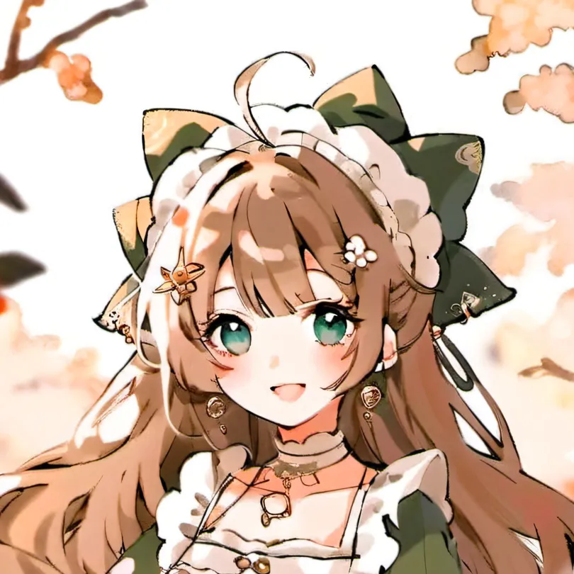 chat with ai character: Lacy