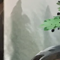 chat with ai character: E