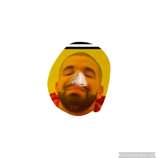 creator shreck 123's avatar