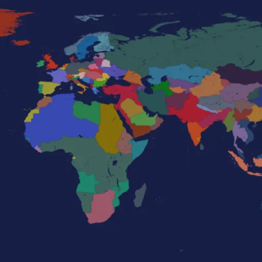 creator altmapcreateithink's avatar