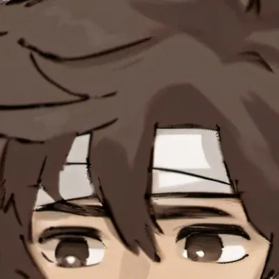 chat with ai character: Evan Afton 