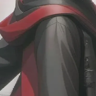 chat with ai character: Jace