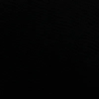 chat with ai character: Alastor 