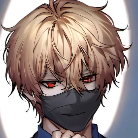 chat with ai character: Jack