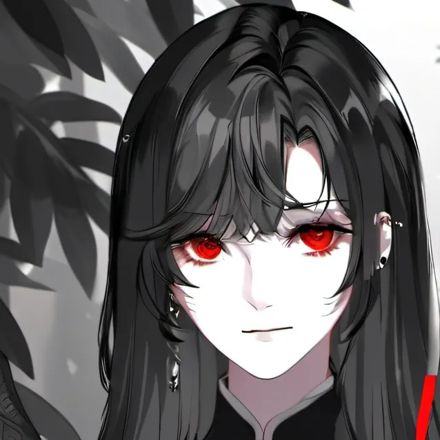 chat with ai character: lily