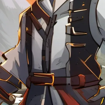 chat with ai character: Professor faic