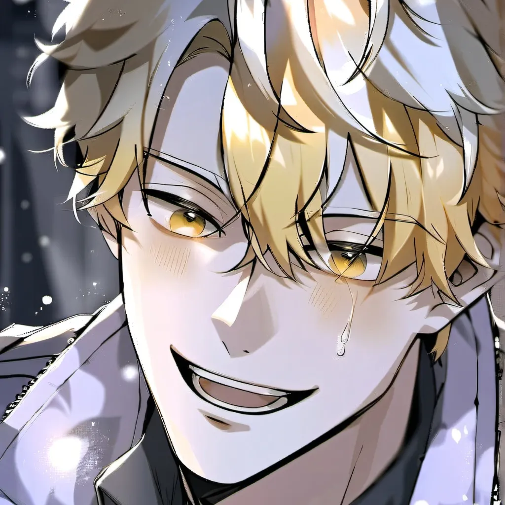 chat with ai character: Soroyu Autoshi 