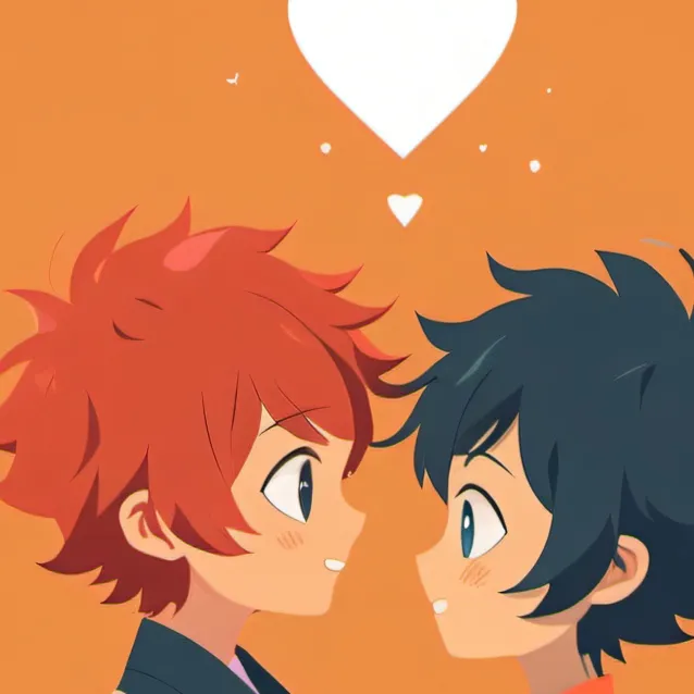 chat with ai character: nomu