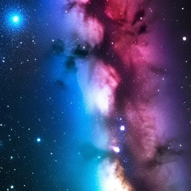 chat with ai character: country humans