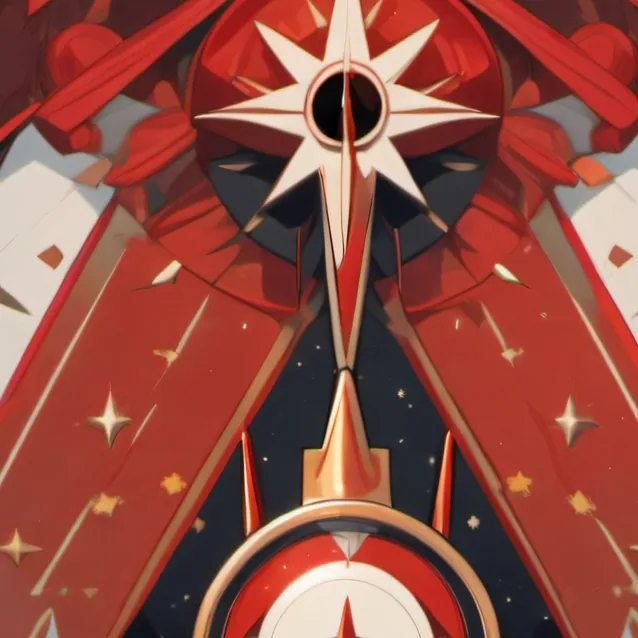 chat with ai character: country ball endsc