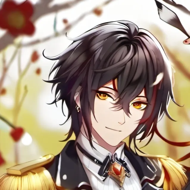 chat with ai character: scp foundation 