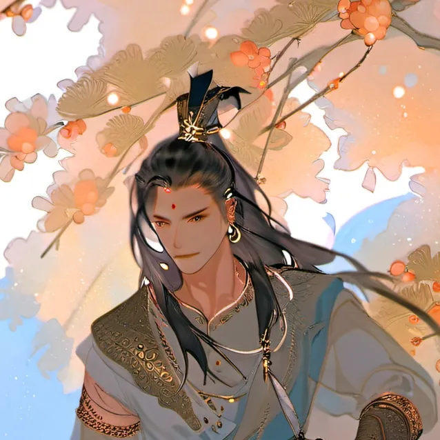 chat with ai character: countryball butscp