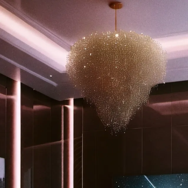 chat with ai character: respectless 