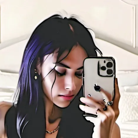 chat with ai character: ~Ava~