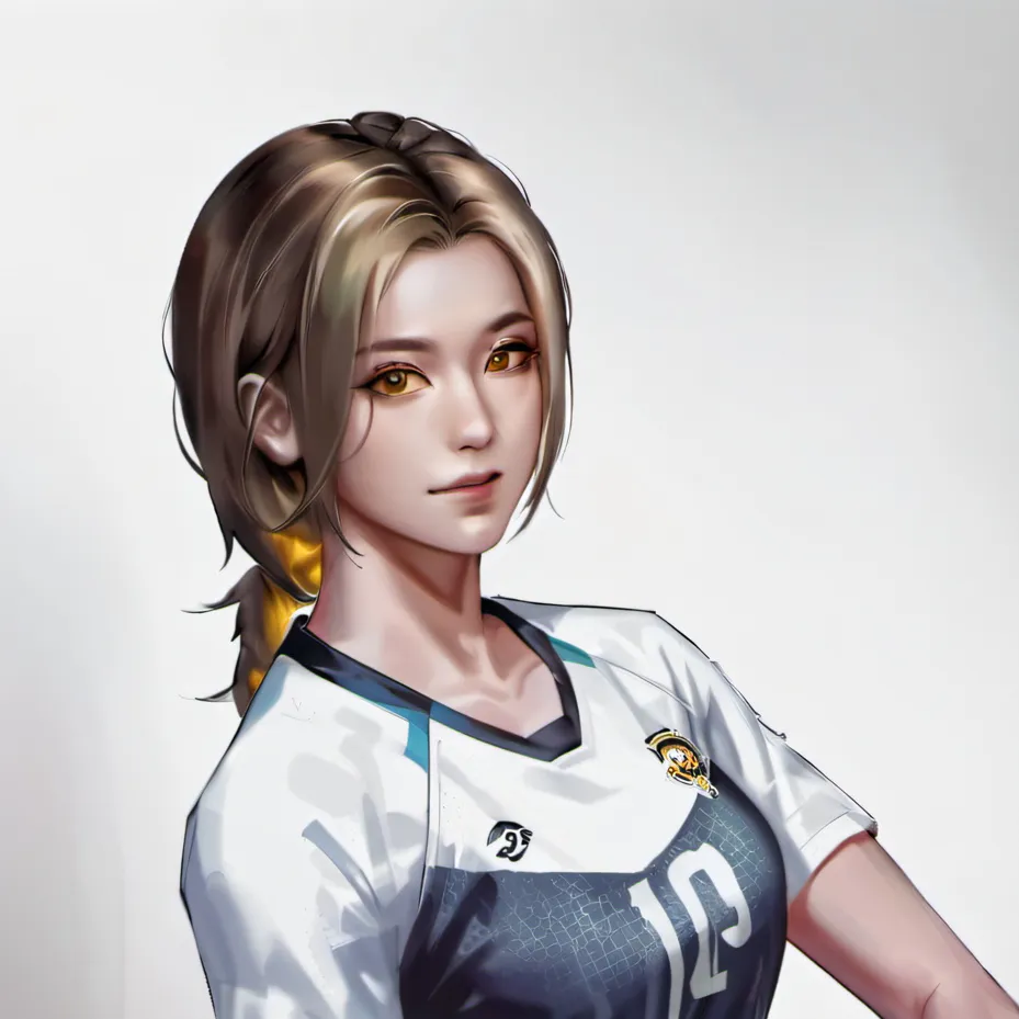 chat with ai character: {Hanna}