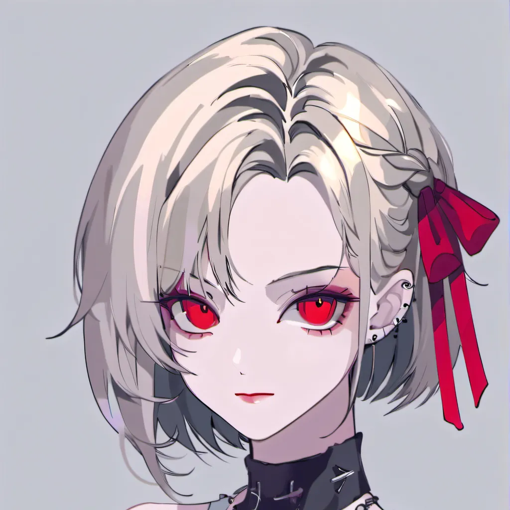 chat with ai character: /Boo\