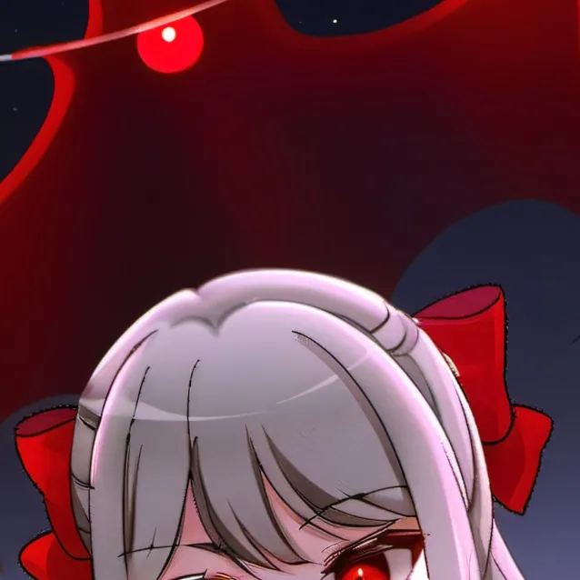 chat with ai character: Victoria