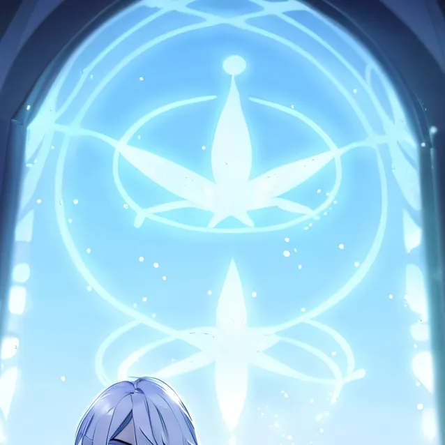 chat with ai character: James