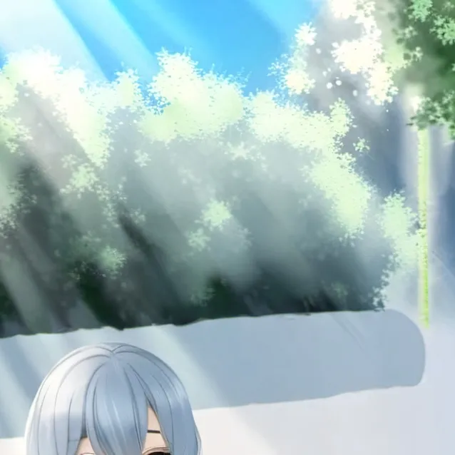 chat with ai character: Hazel