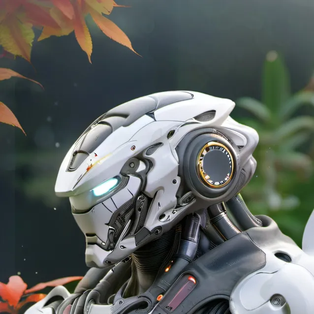 chat with ai character: Gemma