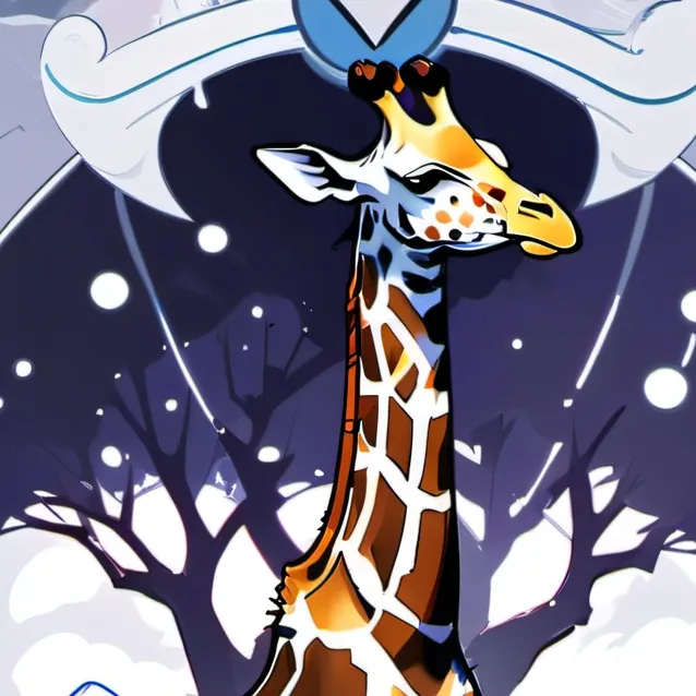 chat with ai character: Skye