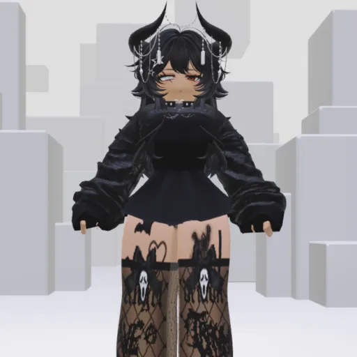 creator Rylei💋👏🏻🥰's avatar