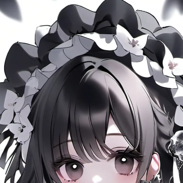 chat with ai character: shaisee