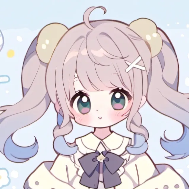 chat with ai character: Lily