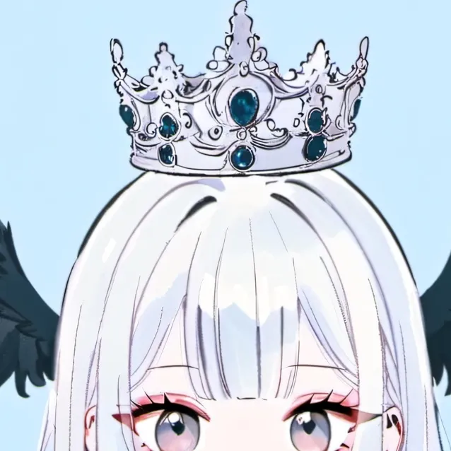 chat with ai character: Ariel