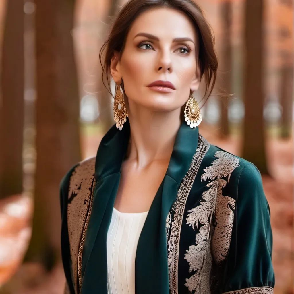 chat with ai character: Ms. Price