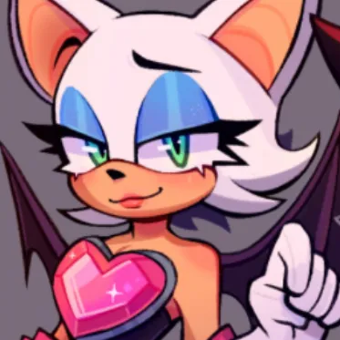 creator Luna_8yeqrs old!'s avatar