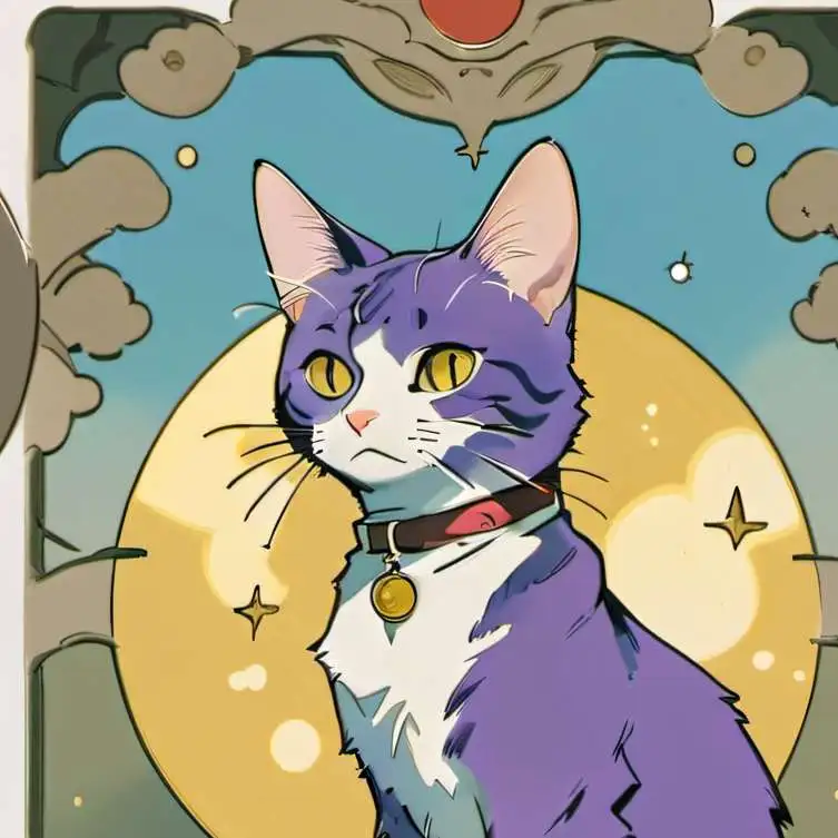 chat with ai character: catnap and dogday