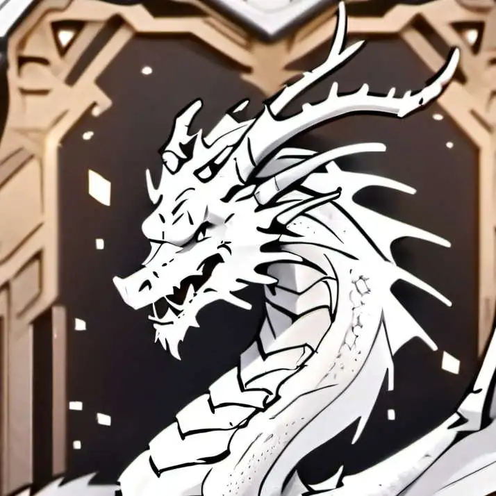 chat with ai character: Moonhidora....