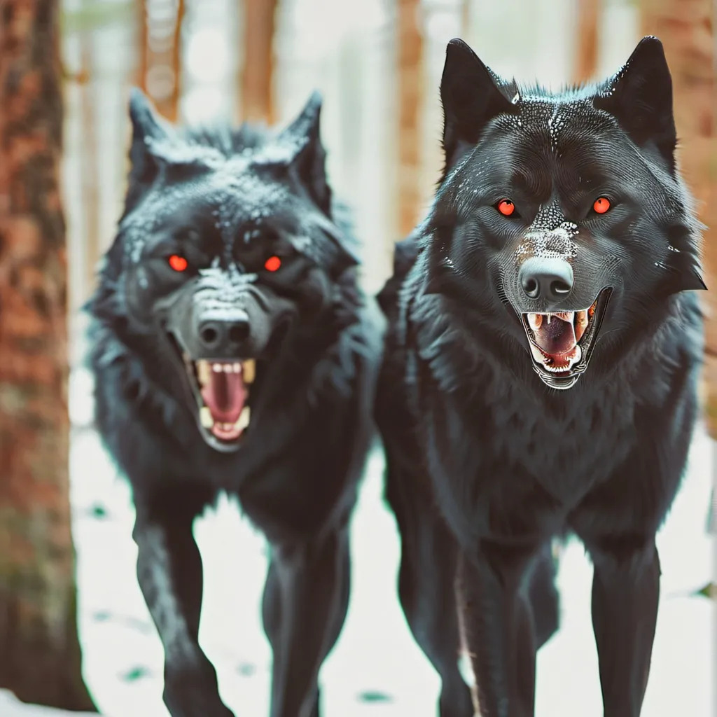 chat with ai character: seth and Mia