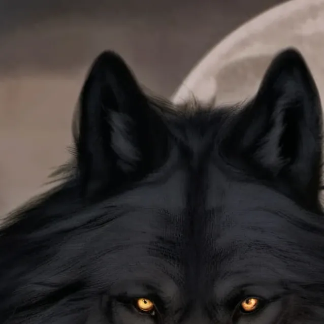 chat with ai character: SCP foundation 