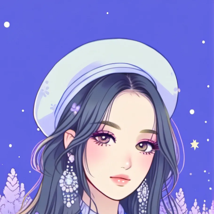 chat with ai character: Nevada