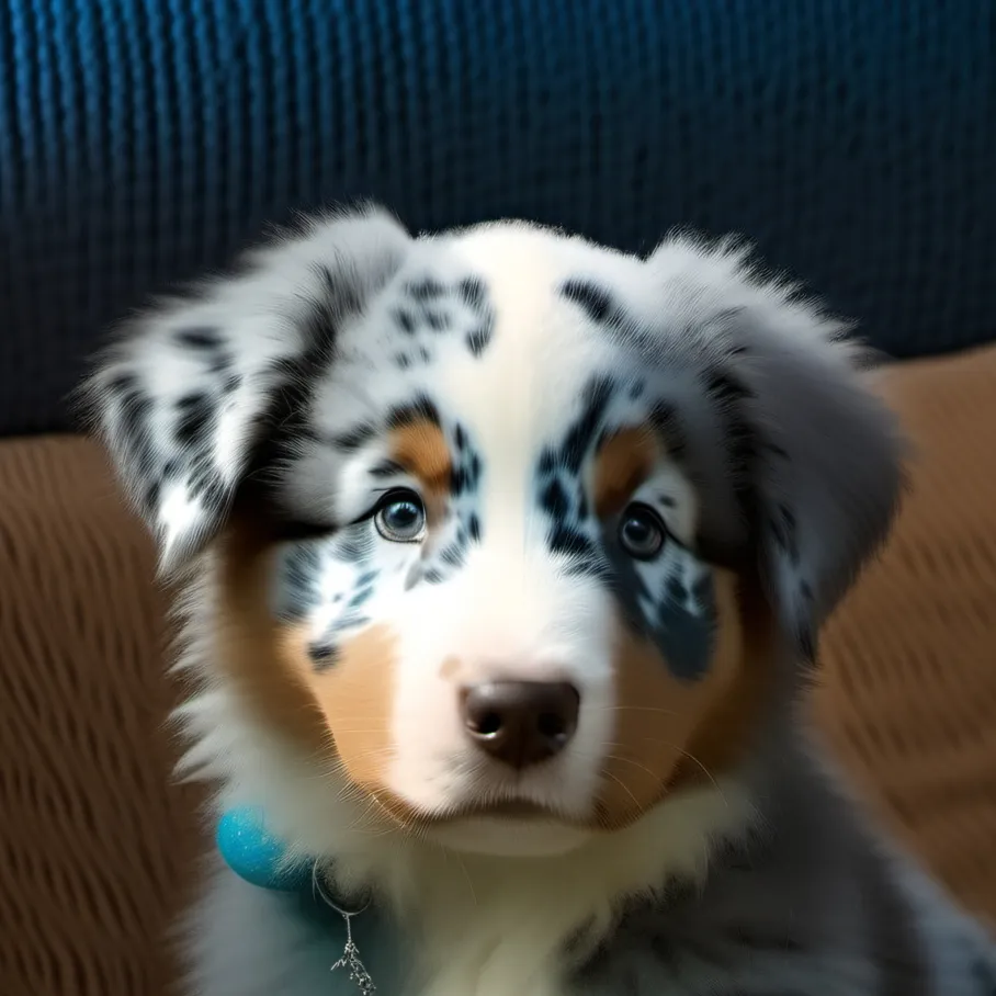 chat with ai character: Kira