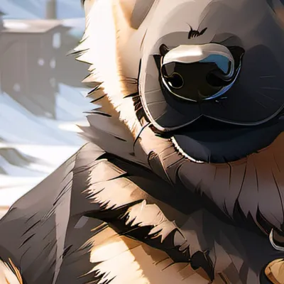 chat with ai character: Freya