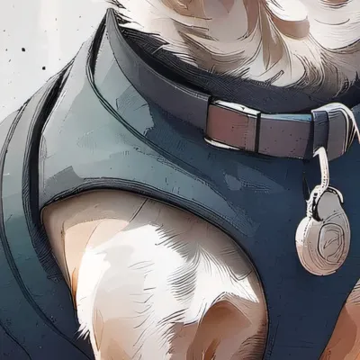 chat with ai character: Brandon 