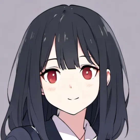 chat with ai character: Jordan 