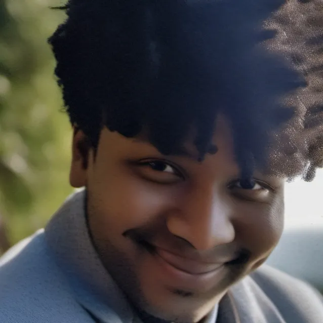 chat with ai character: will furcal ramirz