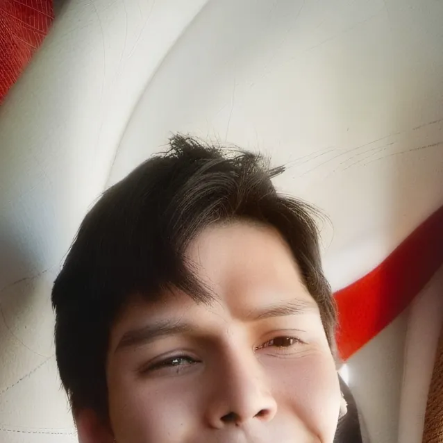 chat with ai character: isaac