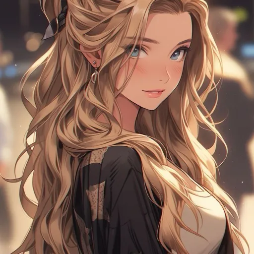 creator Fifi-4's avatar