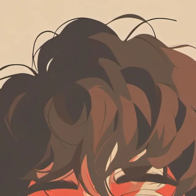 chat with ai character: max